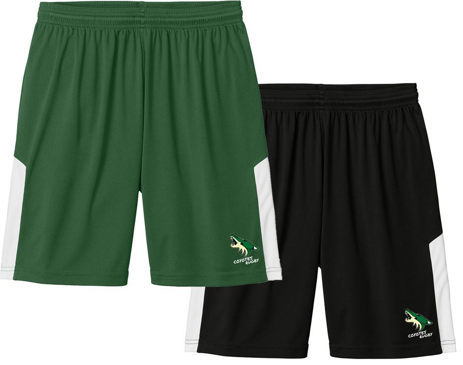 Coyotes - Shorts Coyotes - Shorts