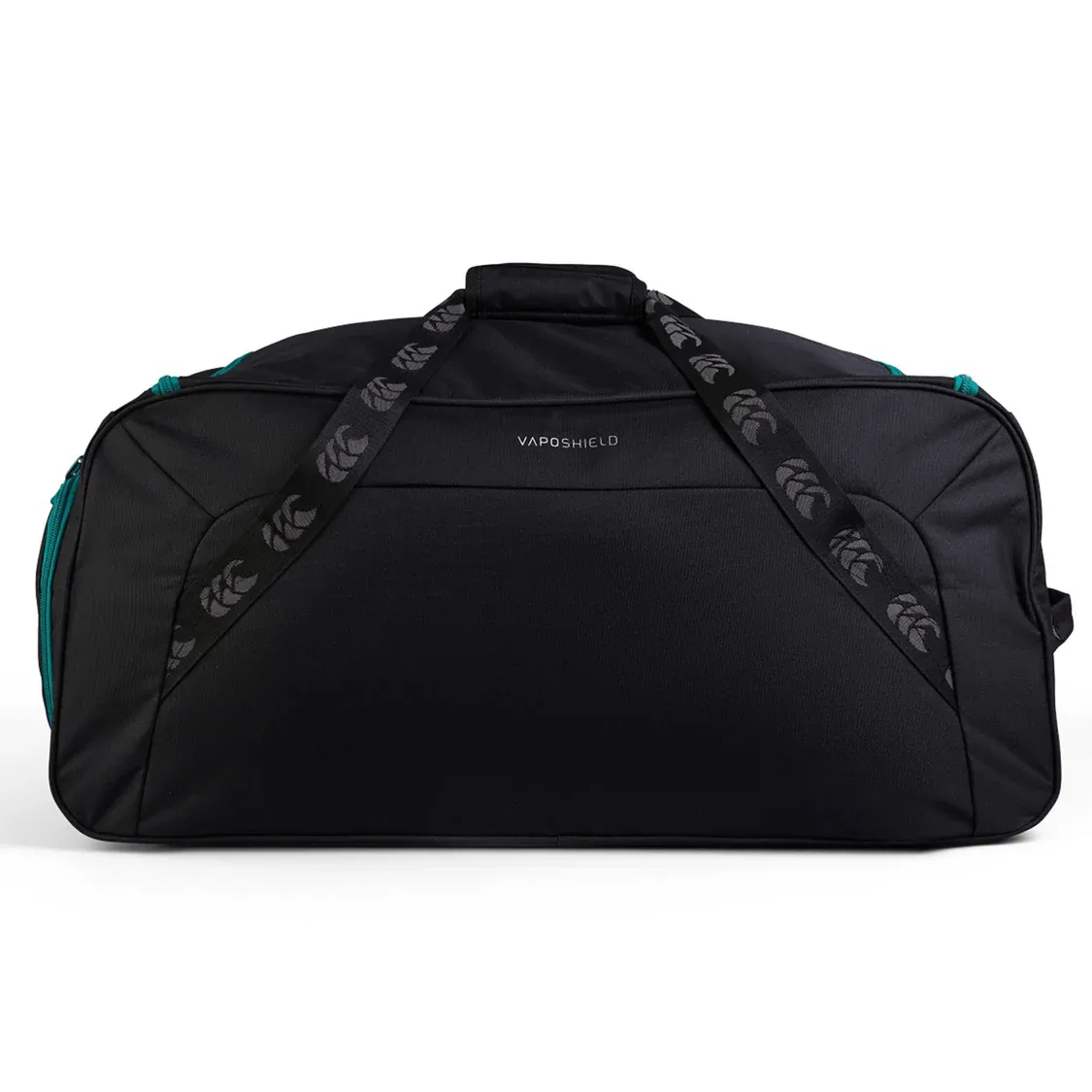 Ireland 25/26 Holdall Duffle Bag by Canterbury