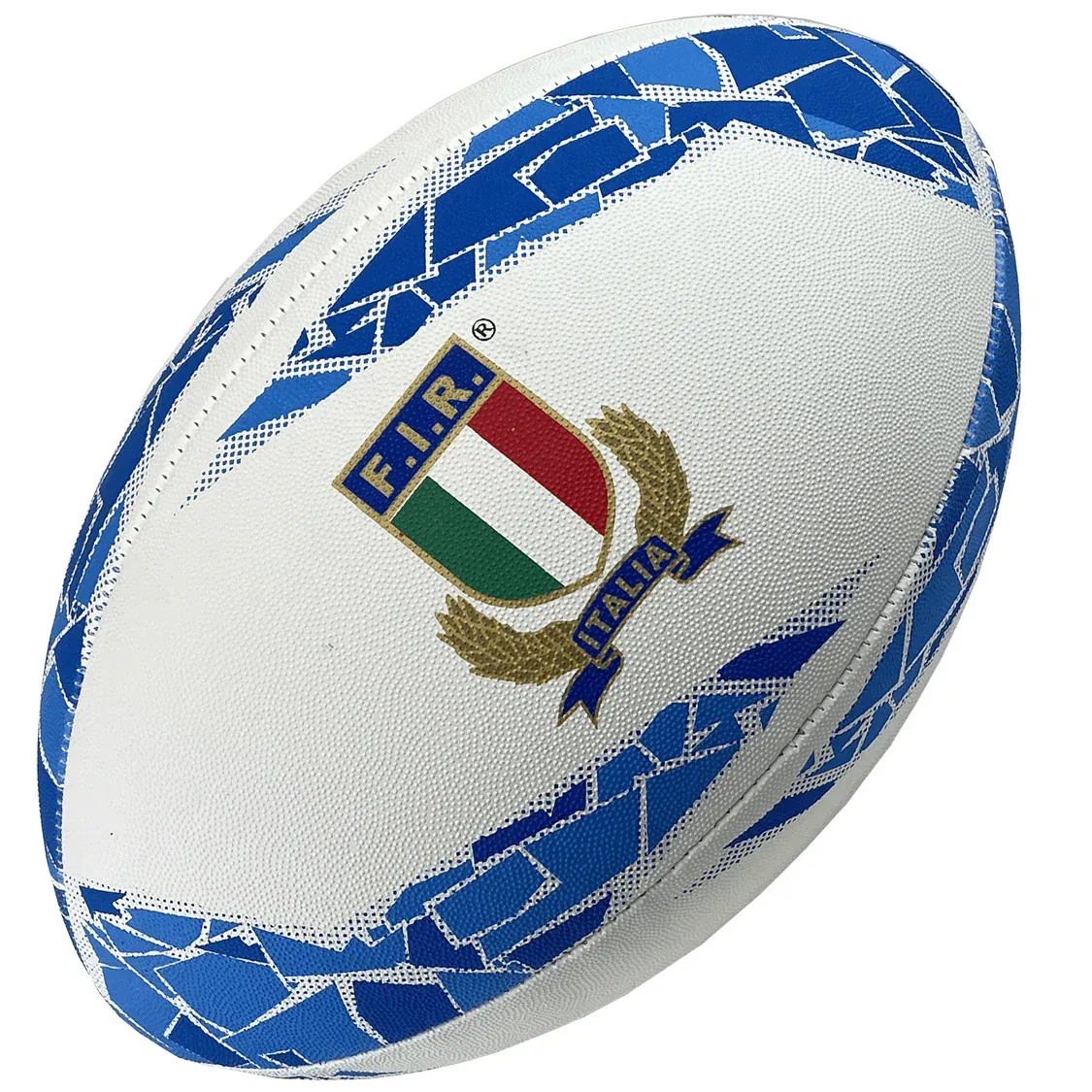 Italy Supporters Ball by Gilbert