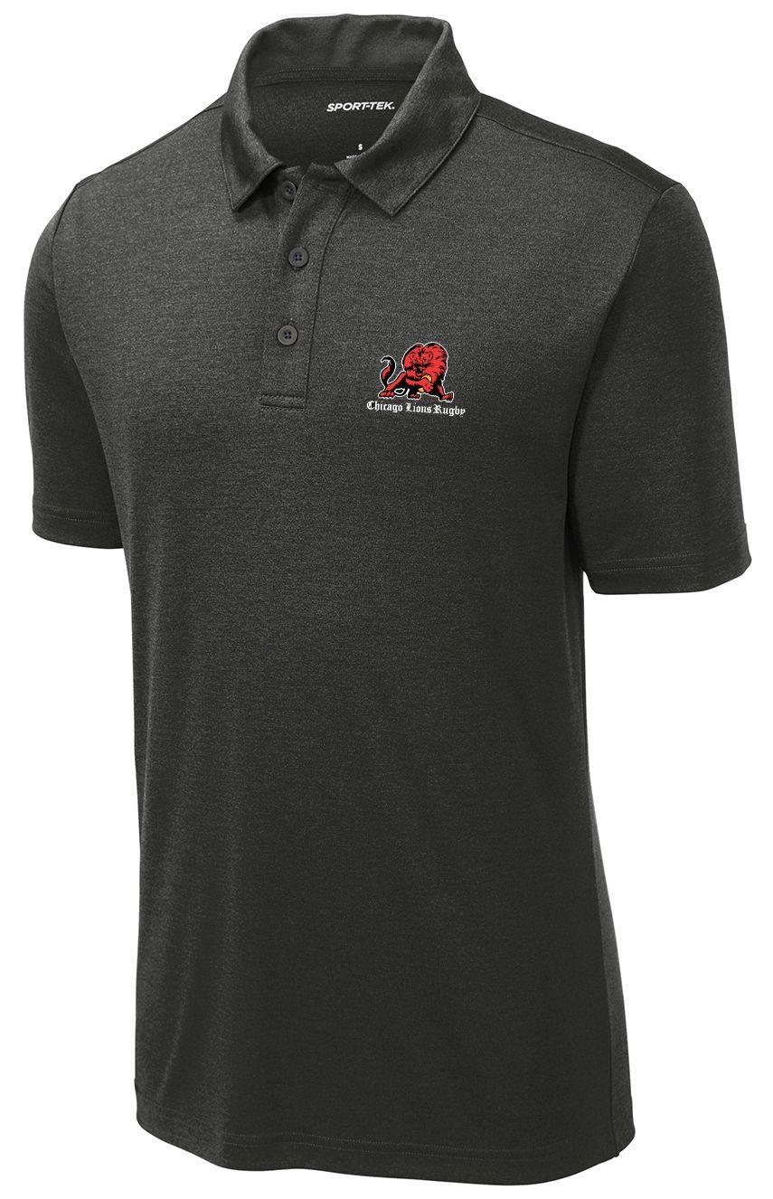 Lions - Endeavor Polo Lions - Endeavor Polo