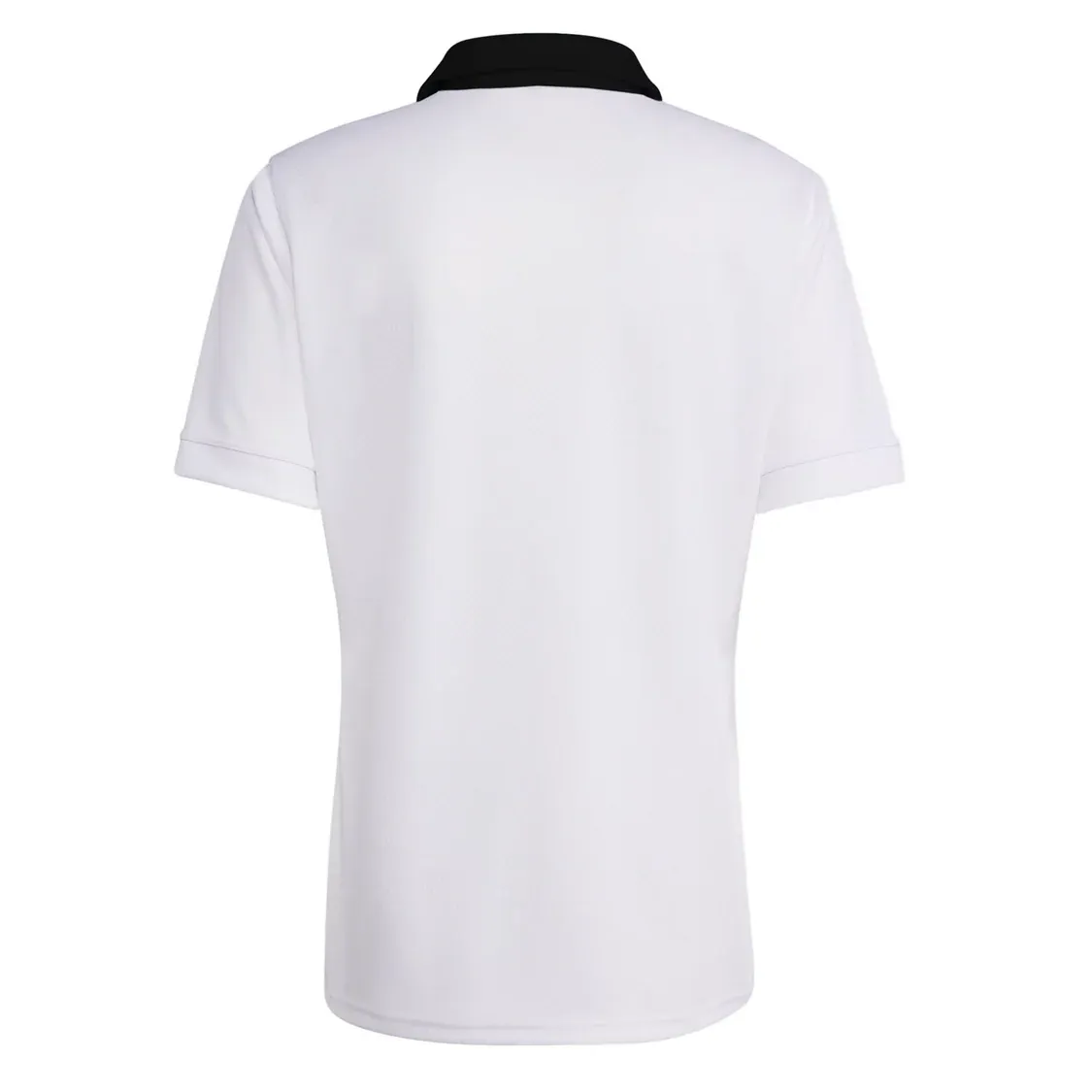 All Blacks 25/26 Replica Away Jersey by adidas