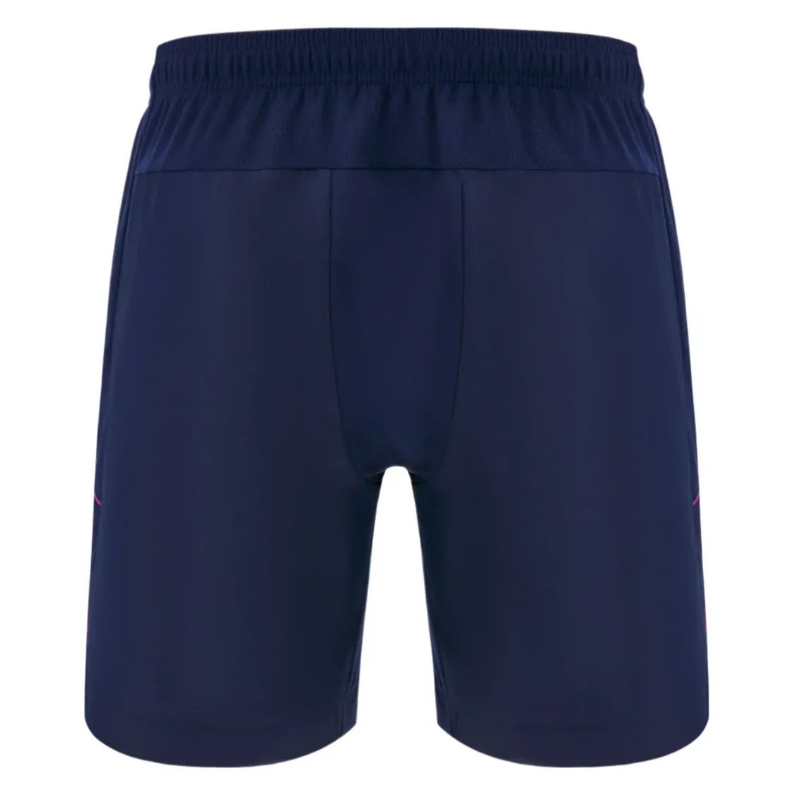 Scotland 25/26 Player Training Short by Macron