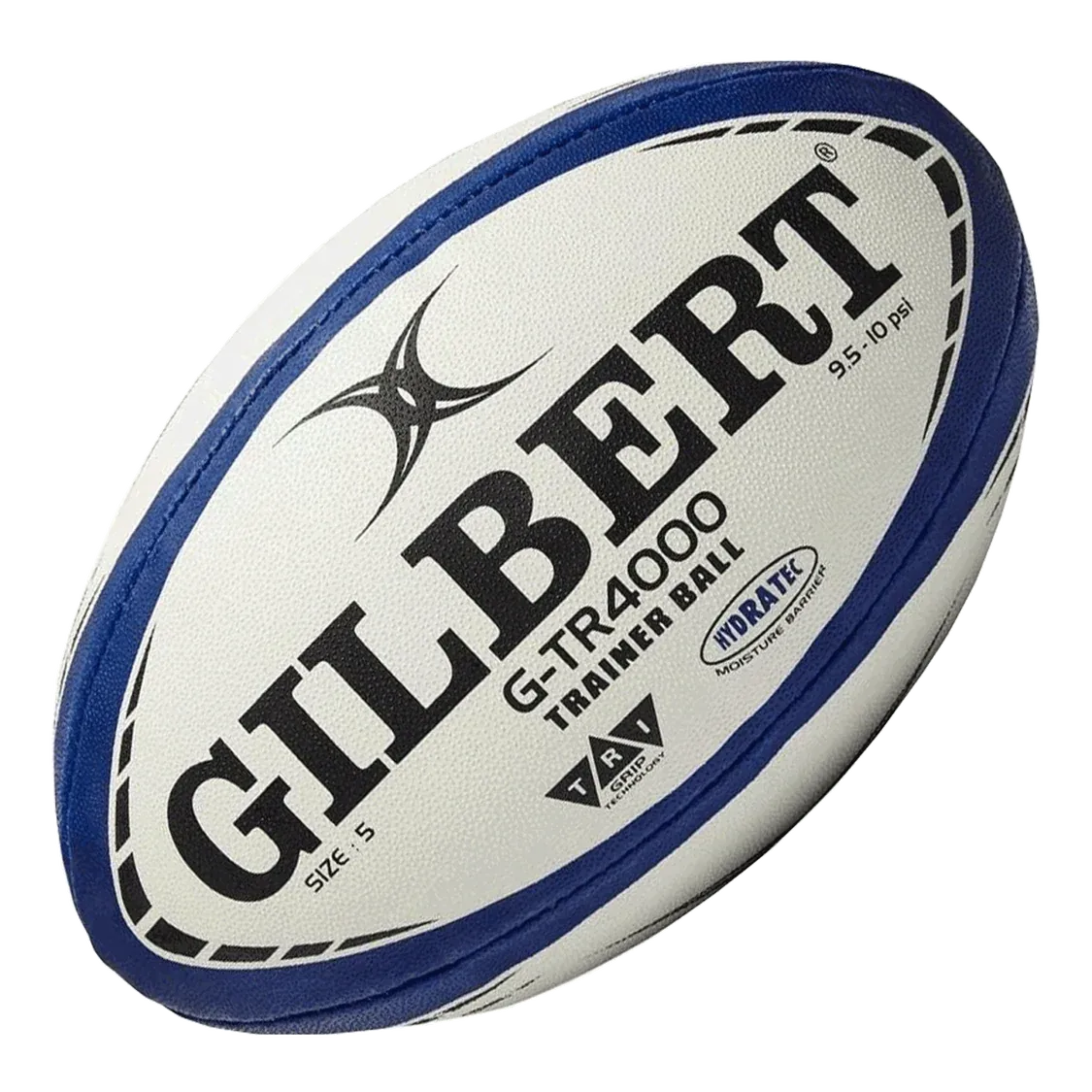 Gilbert G-TR4000 Training Ball
