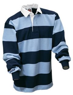 STK 149 - Navy/Powder STK 149 - Navy/Powder