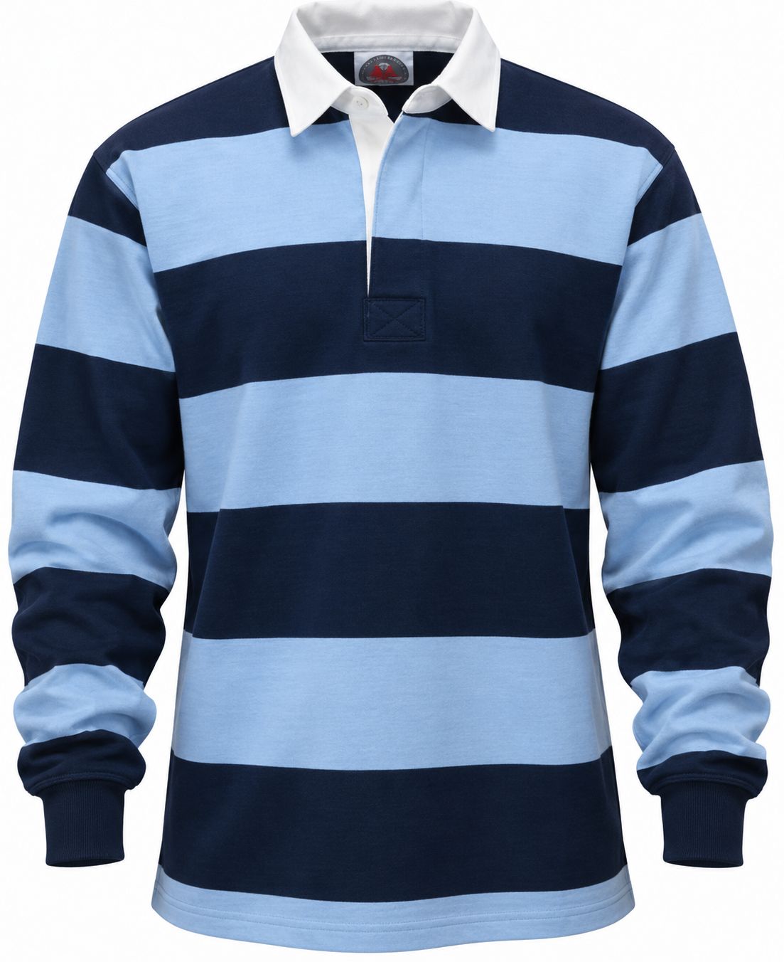 STK 149 - Navy/Powder STK 149 - Navy/Powder