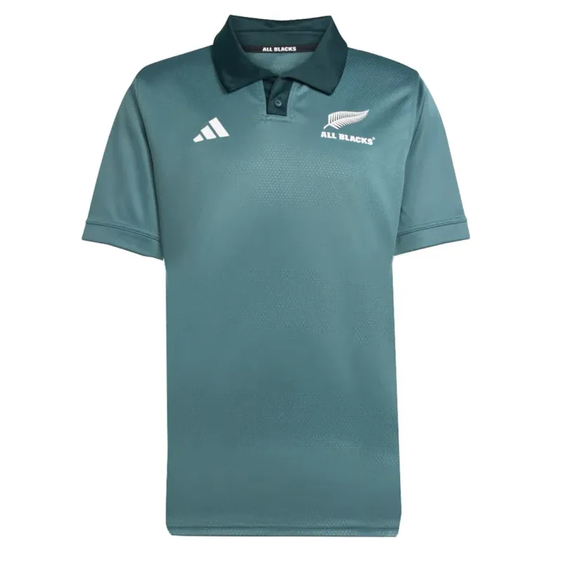 All Blacks 25/26 Replica Training Jersey by adidas
