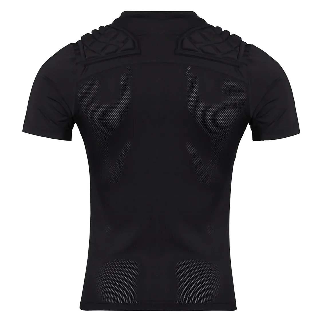 Canterbury Core Protection Vest