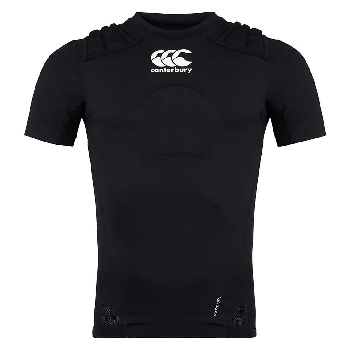 Canterbury Core Protection Vest Canterbury Core Protection Vest