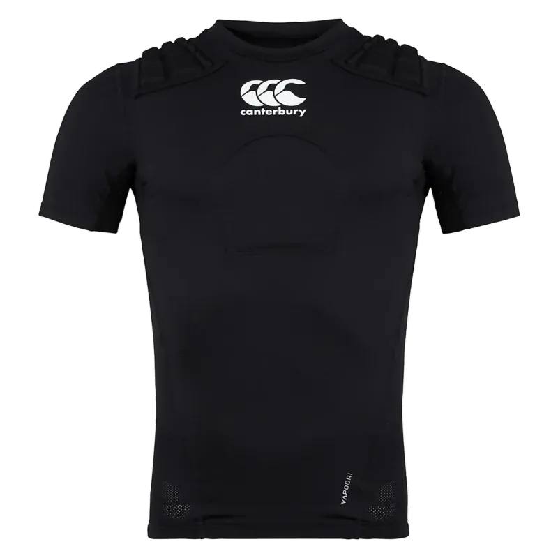Canterbury Core Protection Vest