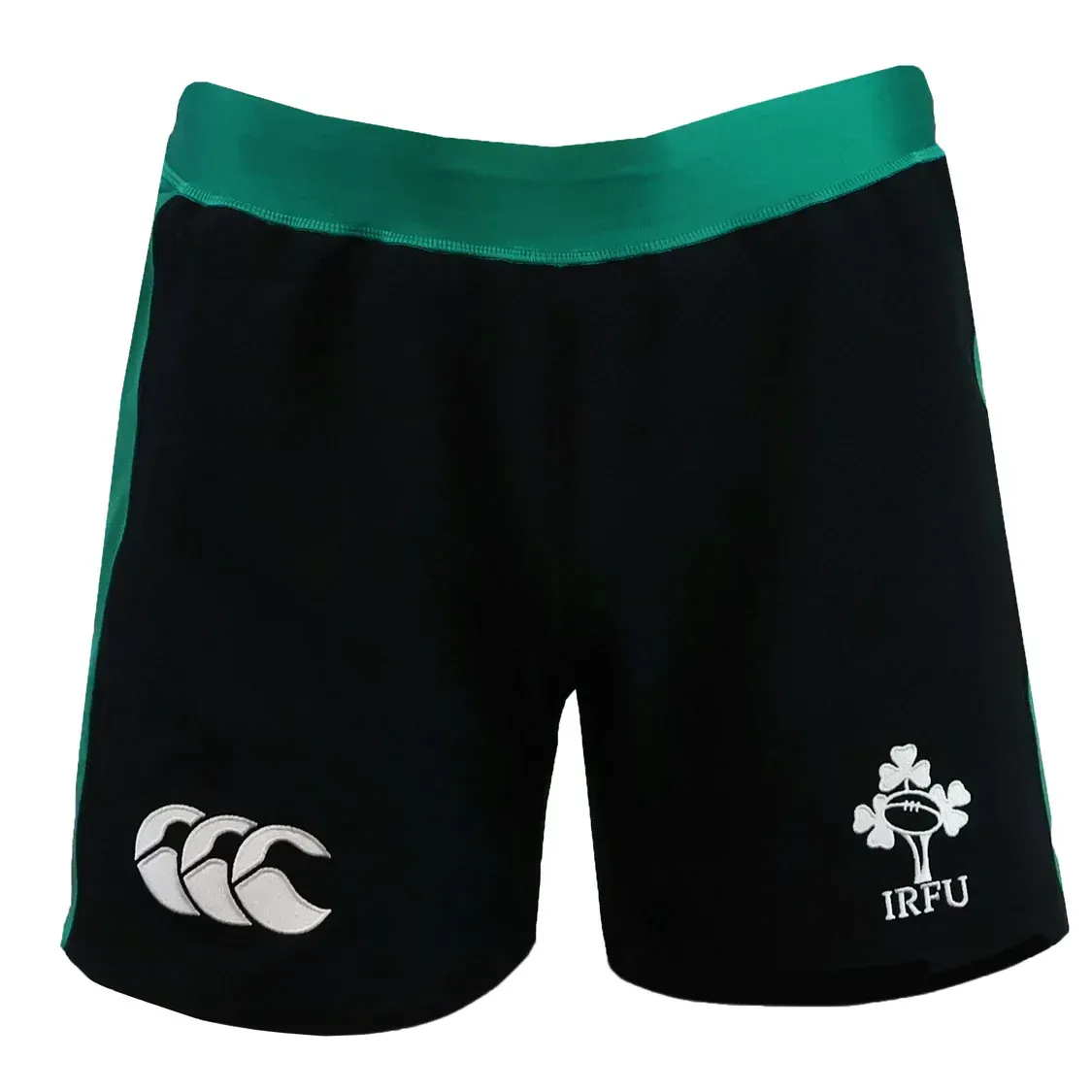 Ireland 25/26 Alternate Match Short by Canterbury Ireland 25/26 Alternate Match Short by Canterbury