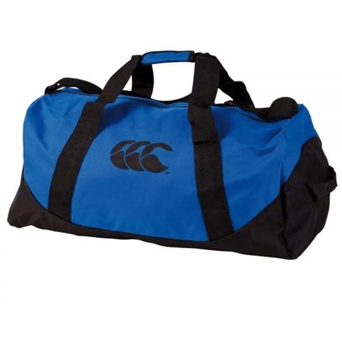 Canterbury Packaway Duffle Bag Canterbury Packaway Duffle Bag