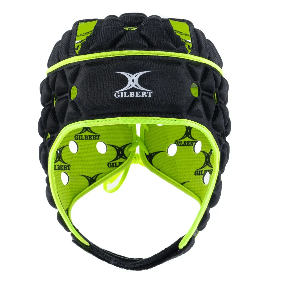 Gilbert Air Scrum Cap Gilbert Air Scrum Cap