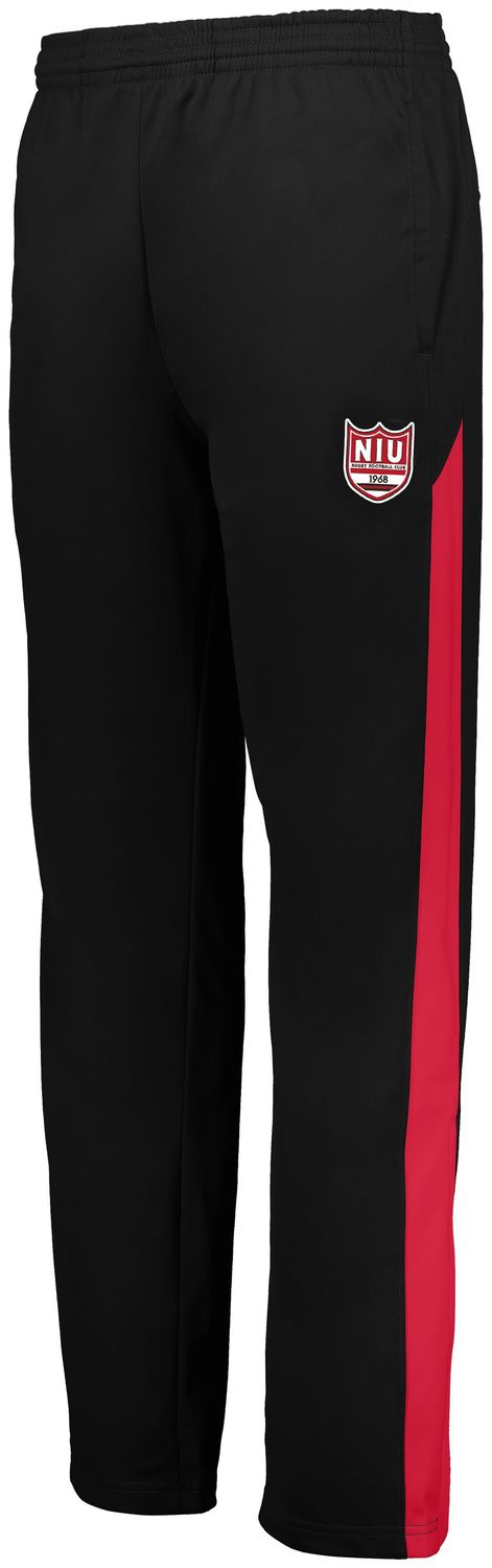 NIU - Warm-Up Pants NIU - Warm-Up Pants