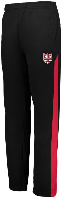 NIU - Warm-Up Pants