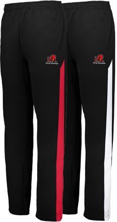 Lions - Warm-Up Pants (Adult & Youth Sizes) Lions - Warm-Up Pants (Adult & Youth Sizes)
