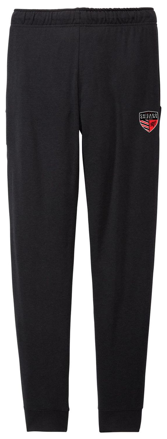 Griffins - Wind Pants Griffins - Wind Pants