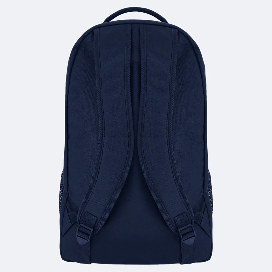USA Rugby 25/26 Athleisure Backpack by Macron