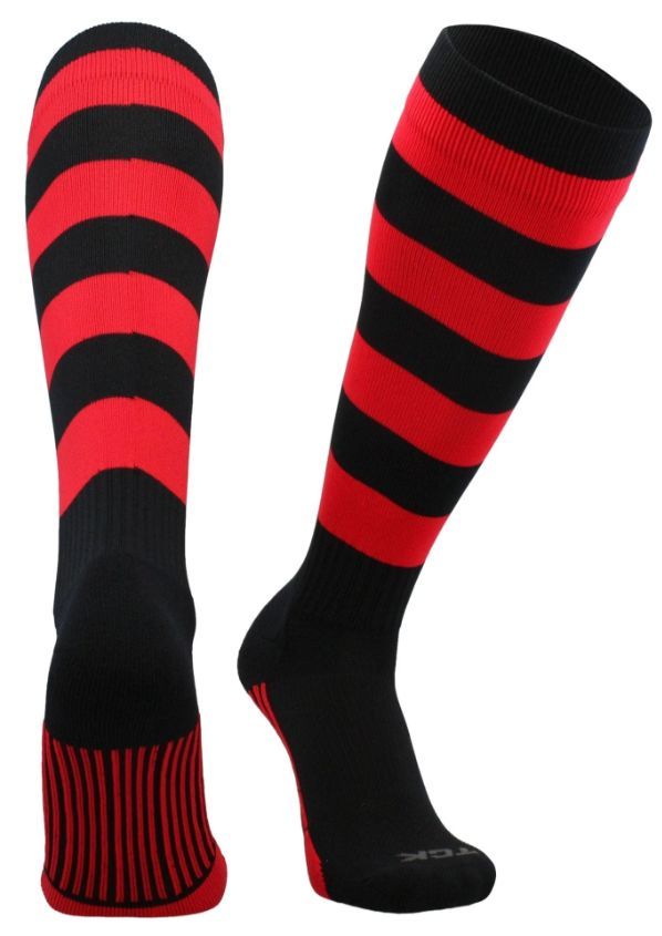 Griffins - Socks Griffins - Socks