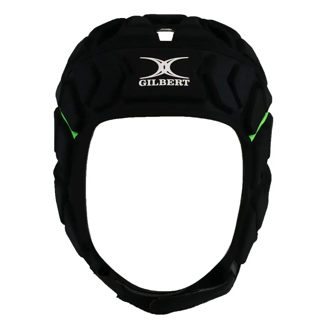 Gilbert Fusion 3-32 Scrum Cap Gilbert Fusion 3-32 Scrum Cap