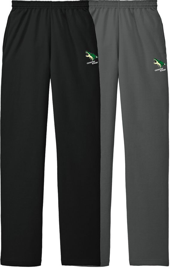 Coyotes - Sweatpants Coyotes - Sweatpants