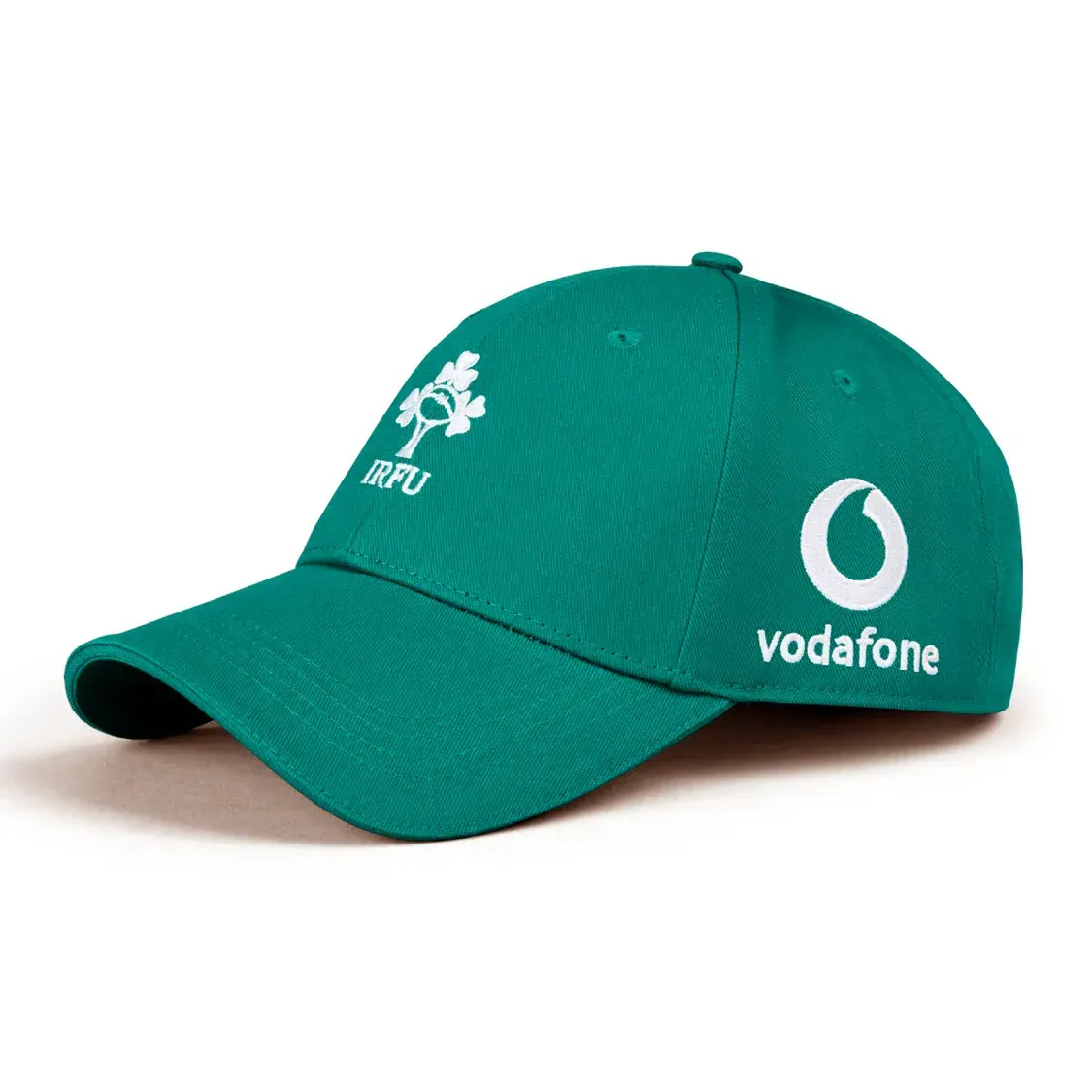 Ireland 25/26 Drill Cap by Canterbury Ireland 25/26 Drill Cap by Canterbury