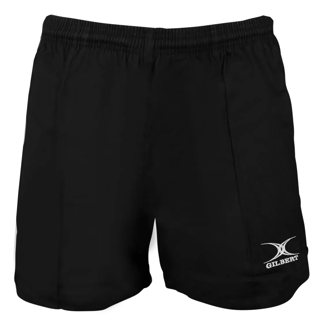 Gilbert Kiwi Pro Rugby Shorts Gilbert Kiwi Pro Rugby Shorts