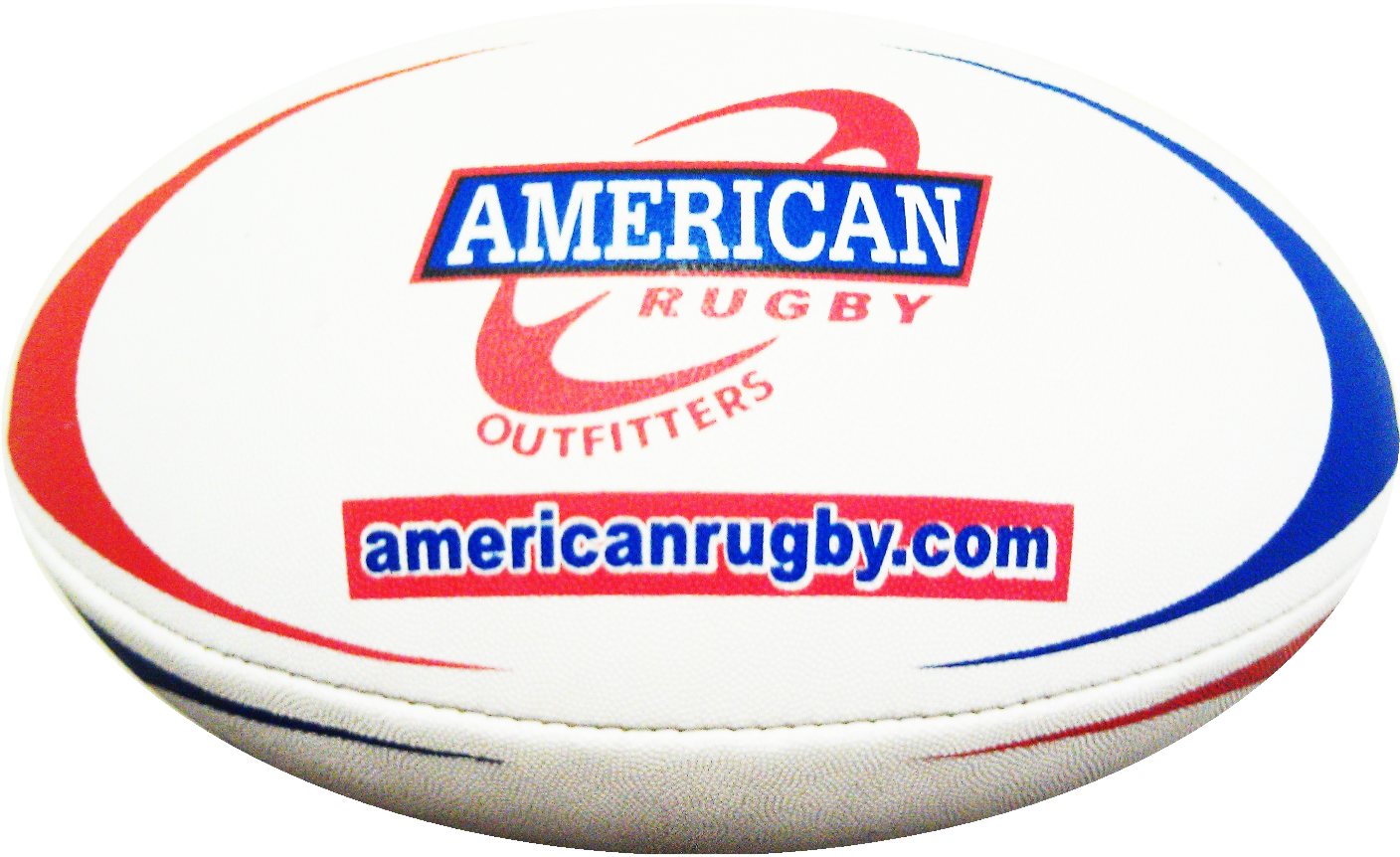 ARO Training Ball ARO Training Ball