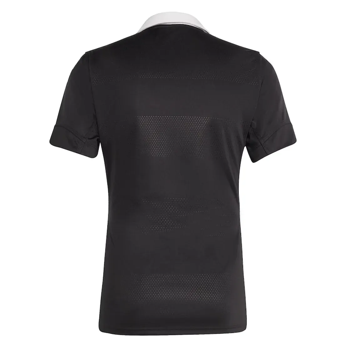 All Blacks 25/26 Performance Home Jersey by adidas