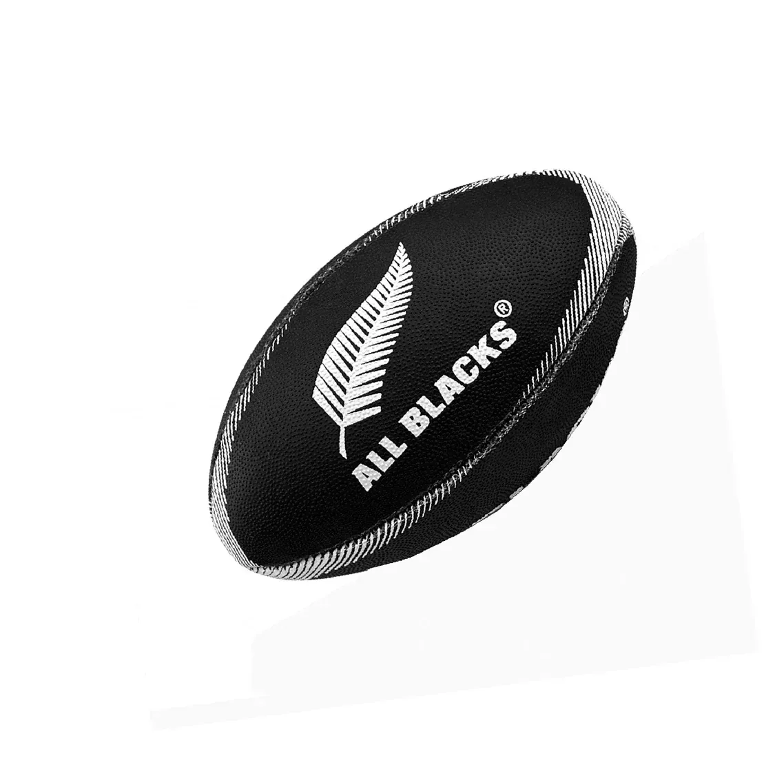 All Blacks Mini Supporters Ball by Gilbert All Blacks Mini Supporters Ball by Gilbert