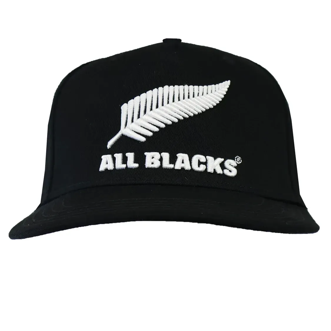 All Blacks 25/26 Snapback Cap by adidas All Blacks 25/26 Snapback Cap by adidas