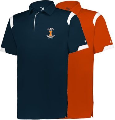 IRFC - Polo IRFC - Polo