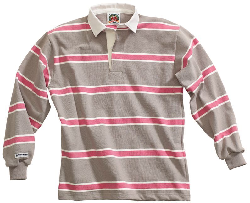 STK 216 - Grey/White/Pink STK 216 - Grey/White/Pink