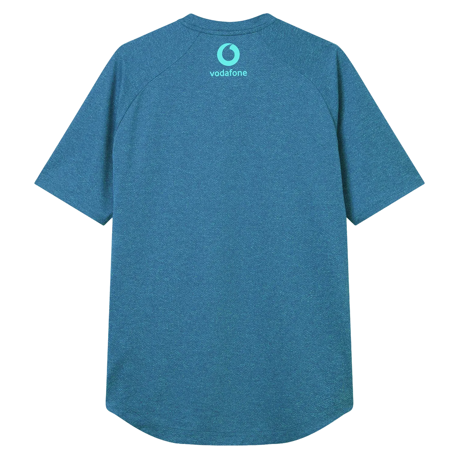 Ireland 26/27 Summer Tour Elite Training Tee by Canterbury