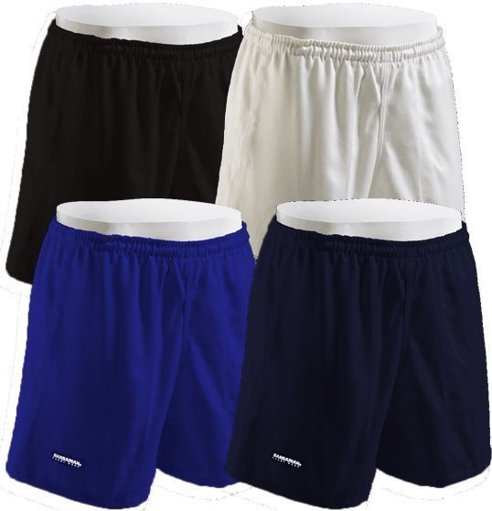 Barbarian JSL Shorts (Long) Barbarian JSL Shorts (Long)