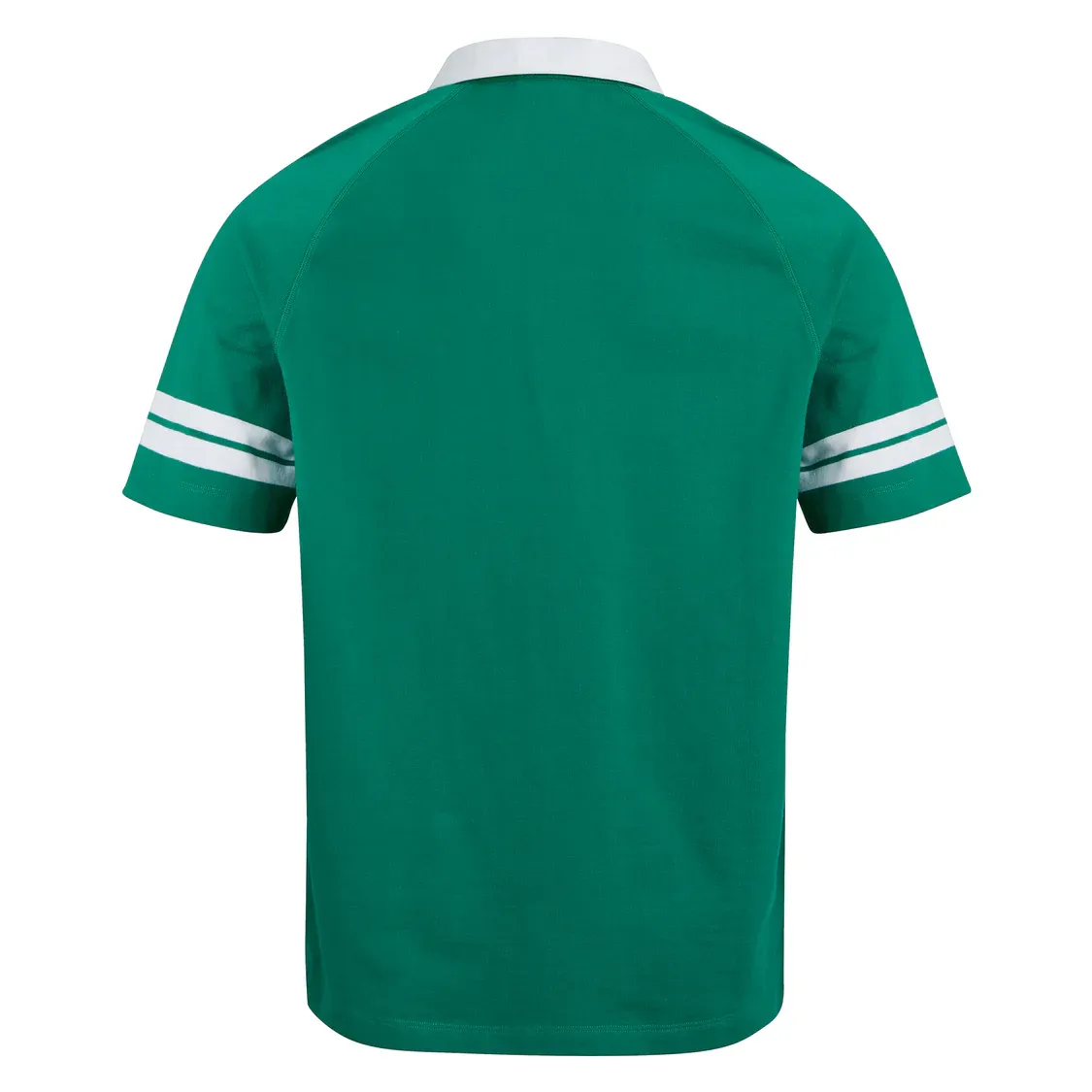 Ireland 25/26 Heritage Jersey by Canterbury