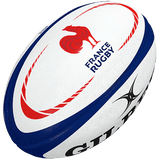 France Replica Ball by Gilbert France Replica Ball by Gilbert