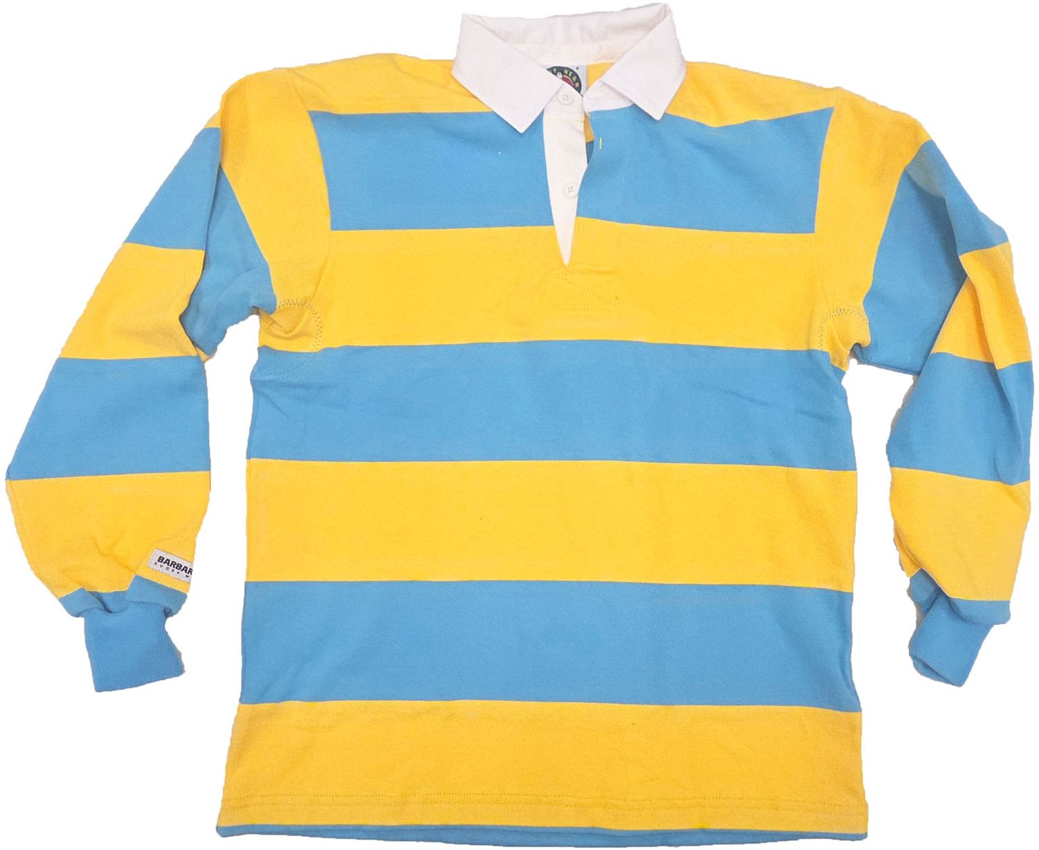STK 208 - Sky/Yellow STK 208 - Sky/Yellow