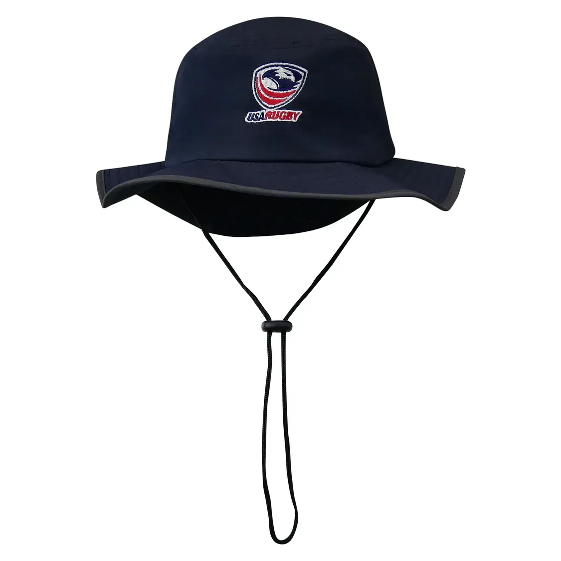 USA Rugby Crest Legend Boonie Hat USA Rugby Crest Legend Boonie Hat