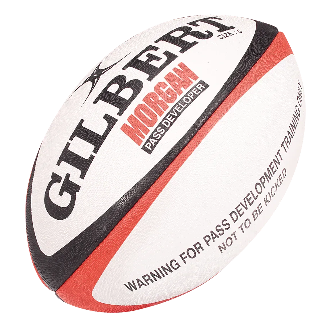 Gilbert Morgan Pass Development Weighted Ball Gilbert Morgan Pass Development Weighted Ball