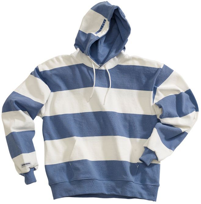 HOD 127 - Columbia/White HOD 127 - Columbia/White