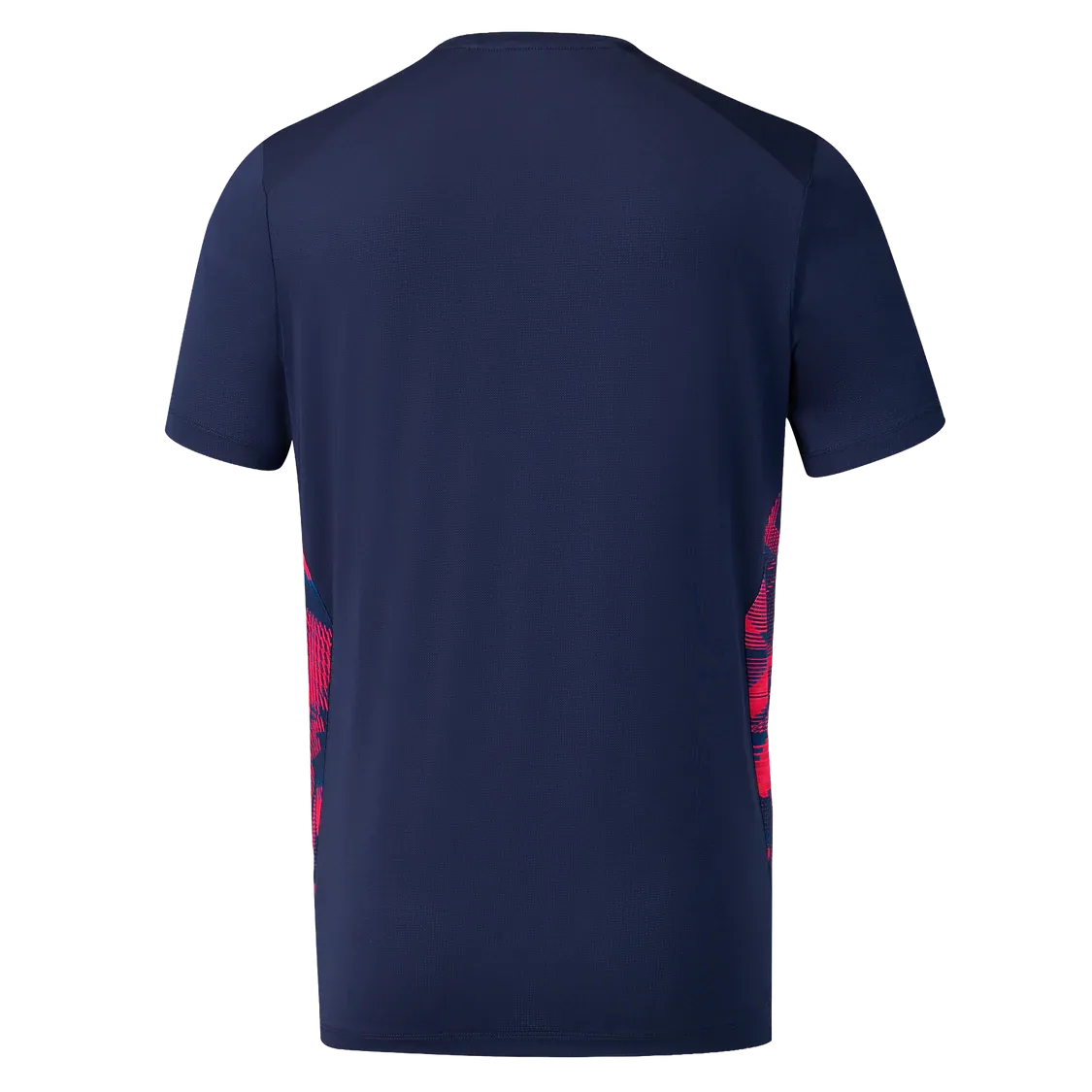 England 26/27 Pre-Match Top by Castore