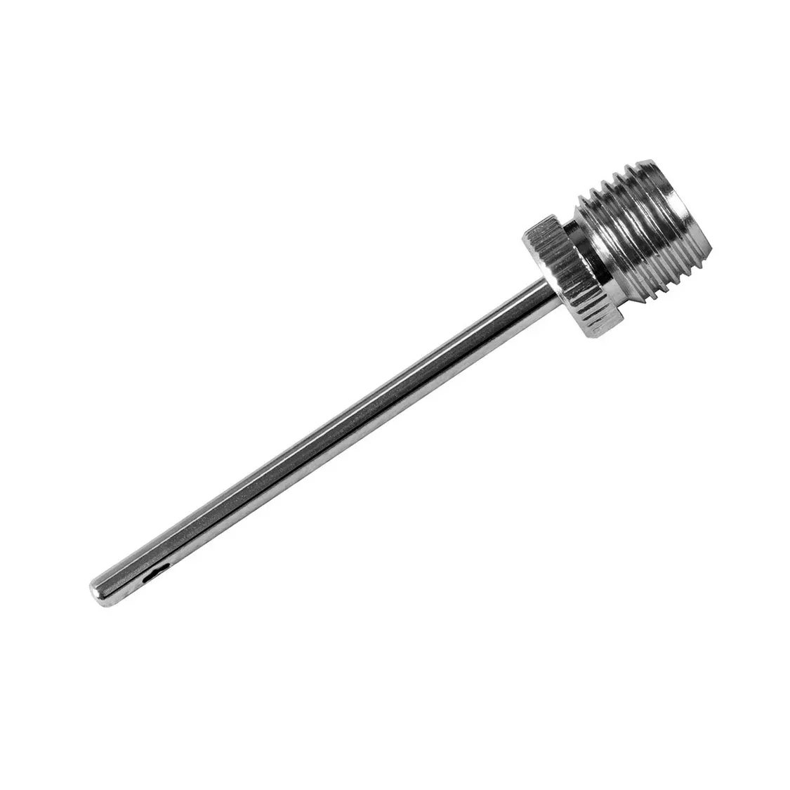 Inflating Rugby Ball Needles (Pack of 4) Inflating Rugby Ball Needles (Pack of 4)