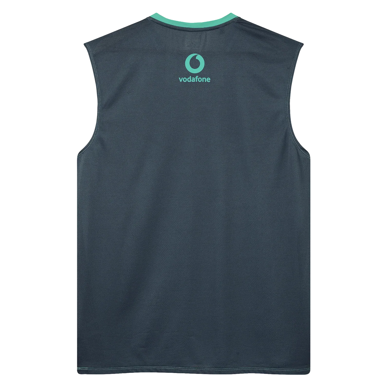 Ireland 26/27 Summer Tour Superlight Training Tank by Canterbury