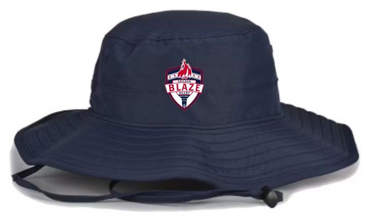 Blaze - Boonie Hat Blaze - Boonie Hat
