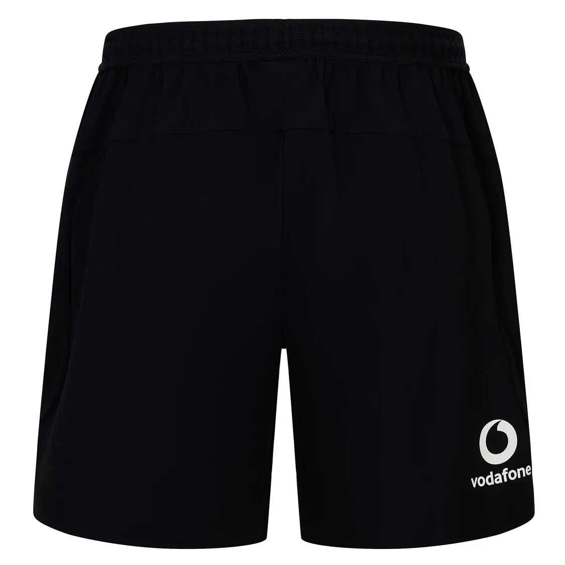 Ireland 25/26 Gym Training Short by Canterbury