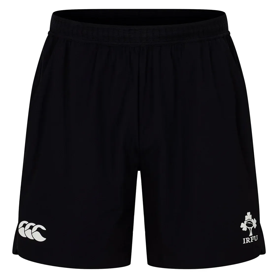 Ireland 25/26 Gym Training Short by Canterbury Ireland 25/26 Gym Training Short by Canterbury