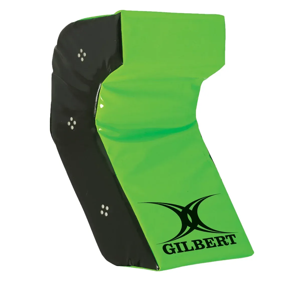 Gilbert Rugby Green Technique Wedge Gilbert Rugby Green Technique Wedge