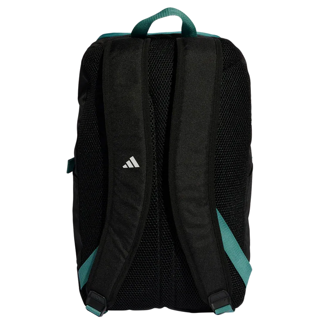 All Blacks 25/26 Backpack by adidas