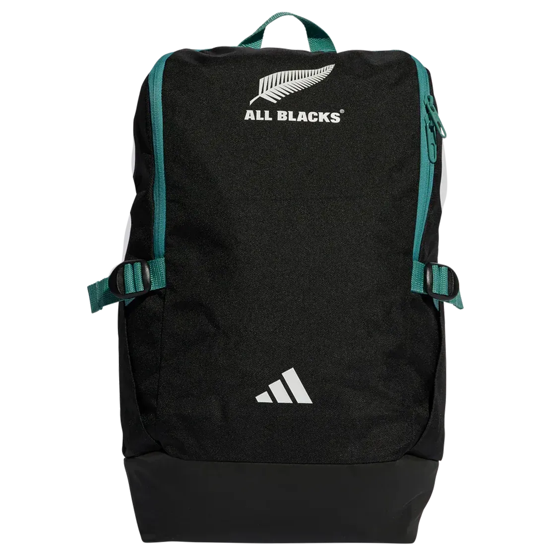 All Blacks 25/26 Backpack by adidas All Blacks 25/26 Backpack by adidas