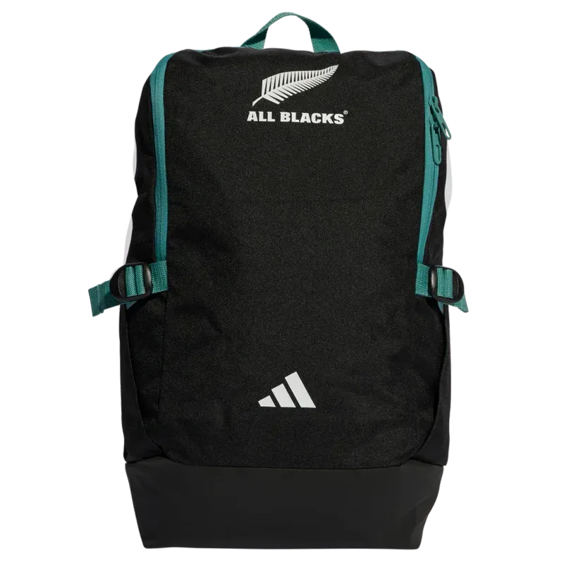 All Blacks 25/26 Backpack by adidas